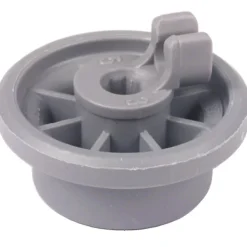 BOSCH SIEMENS B/s Kurvhjulsbund Sale