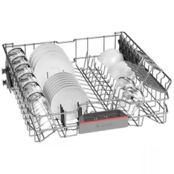 Bosch Opvaskemaskiner><noscript><img width=