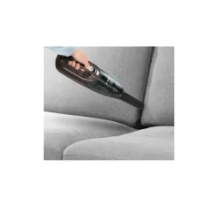 Bosch , Støvsuger , BHN16L Hot