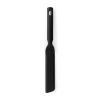 Brabantia Black Line Paletkniv Sort Sale