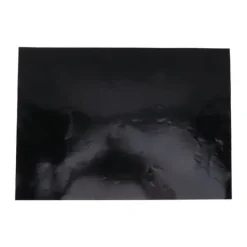 Brandsikker, varmebestandig komfurtopdæksel - Multifunktions komfurbeskytter - Køkkenudstyr - Rektangulær 9,8x13,8in Sale