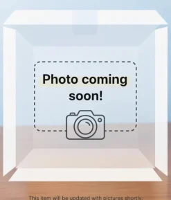 Kaffe- & Tekander>BRASS TEAPOT BD 2013 / Region A Bluray Brand New