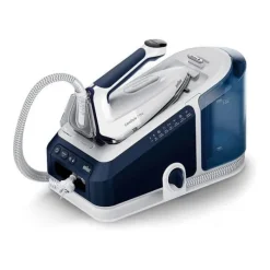 Braun IS7282BL CareStyle 7 Pro dampgenerator