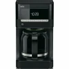 Braun kaffemaskine KF7020 Sort Sale