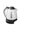 Bærbar Bil Elektrisk Kedel, 250 Watt, 1000 ml Kapacitet, Stik-in Opvarmning, Automatisk Sluk, Rejsevenlig Outlet
