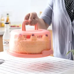 Kagedåser><noscript><img width=