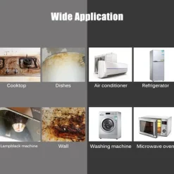 Damprensere><noscript><img width=