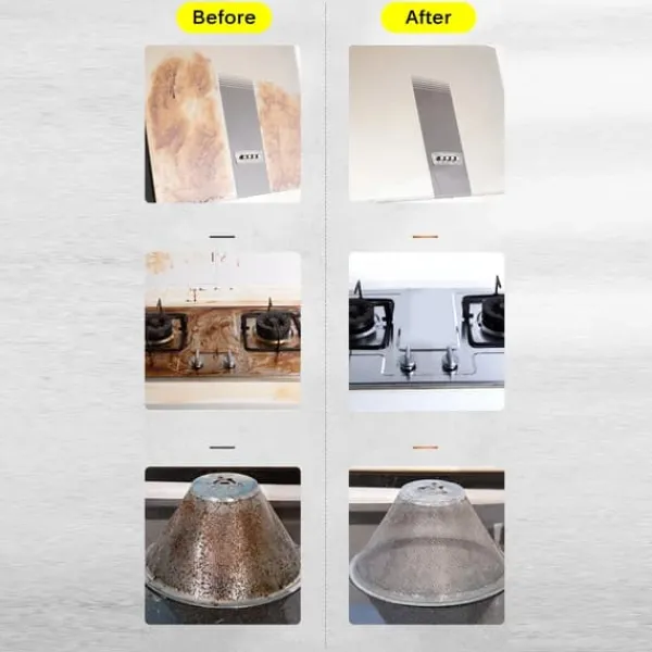 Damprensere>Bærbar damprenser - Dampvasker - 2500 W - Høj temperatur - Trykdamp - 220 V - CE-certificeret - Blå