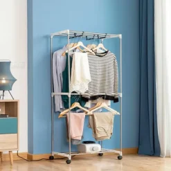 Tørreskab><noscript><img width=