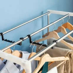 Tørreskab><noscript><img width=