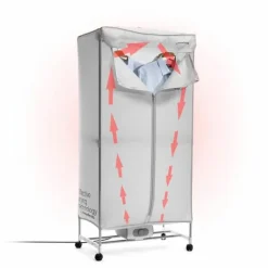 Tørreskab><noscript><img width=