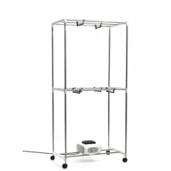 Tørreskab><noscript><img width=