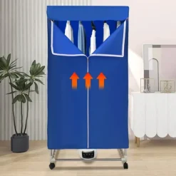 Tørreskab><noscript><img width=