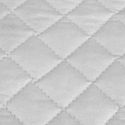 Vasketøjsudstyr>Bærbar, foldbar strygemåtte til bordplade og rejsetilbehør