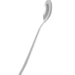 Bærbar ske i rustfrit stål til hjemmebrug Best