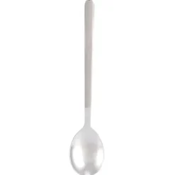 Bærbar ske i rustfrit stål til hjemmebrug Best