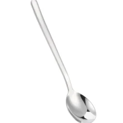 Bærbar ske i rustfrit stål til hjemmebrug Best