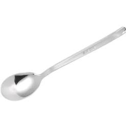 Bærbar ske i rustfrit stål til hjemmebrug Best