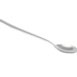 Bærbar ske i rustfrit stål til hjemmebrug Best