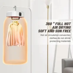 Tørreskab><noscript><img width=