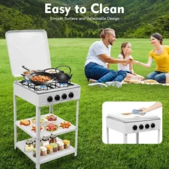 Komfurer><noscript><img width=