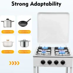 Komfurer><noscript><img width=