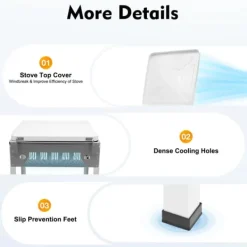 Komfurer><noscript><img width=