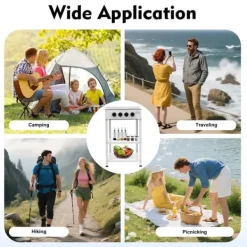 Komfurer><noscript><img width=