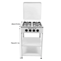 Komfurer><noscript><img width=