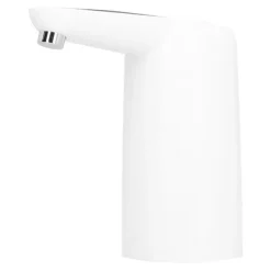 Bærbar Vandflaskepumpe Automatisk Elektrisk Vanddispenser til Husholdningskontor