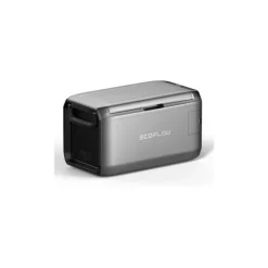 Køleskabe>BÆRBART KØLESKAB GLACIER/CLASSIC 35L 5022001005 ECOFLOW