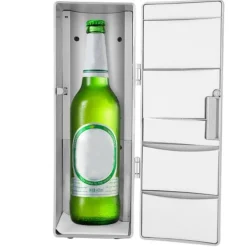 Køleskabe><noscript><img width=