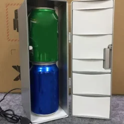 Køleskabe><noscript><img width=