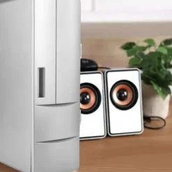 Køleskabe><noscript><img width=