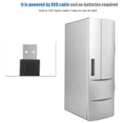 Køleskabe><noscript><img width=