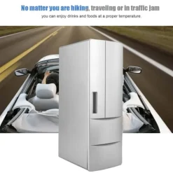 Køleskabe><noscript><img width=