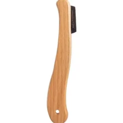 Brøddekorationskniv 19 cm Hot