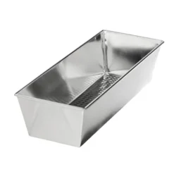 Gastromax Brödform / Långform 1,7L Best