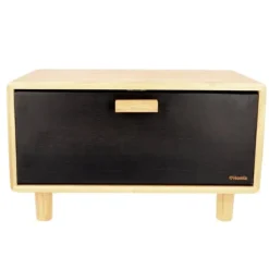 Brødkasser & Brødposer><noscript><img width=