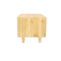 Brødkasser & Brødposer><noscript><img width=