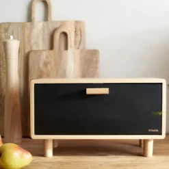 Brødkasser & Brødposer><noscript><img width=