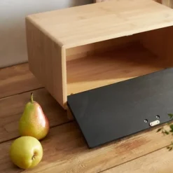 Brødkasser & Brødposer><noscript><img width=