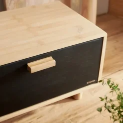 Brødkasser & Brødposer><noscript><img width=