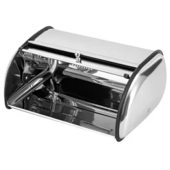 Brødkasser & Brødposer><noscript><img width=