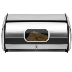 Brødkasser & Brødposer><noscript><img width=