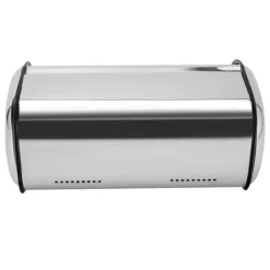 Brødkasser & Brødposer><noscript><img width=