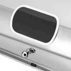 Brødkasser & Brødposer><noscript><img width=