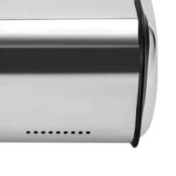 Brødkasser & Brødposer><noscript><img width=