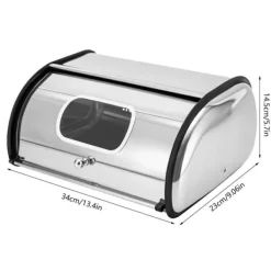 Brødkasser & Brødposer><noscript><img width=