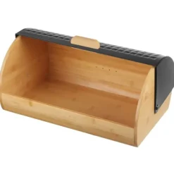 Brødkasser & Brødposer><noscript><img width=